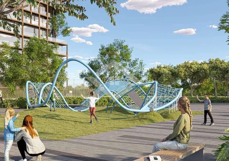 Apartamento com 1 quarto à venda, 34m2 em Rio De Janeiro - RJ - imagem 9 Foto 9 de Apartamento com 1 quarto à venda, 34m2 em Rio De Janeiro - RJ