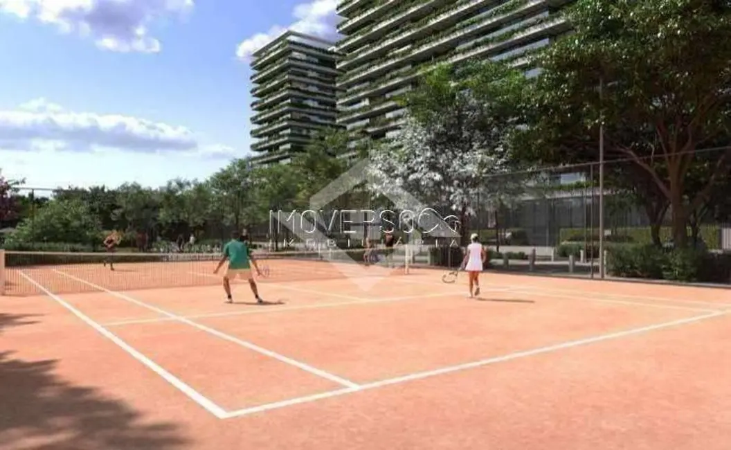 Apartamento com 1 quarto à venda, 34m2 em Rio De Janeiro - RJ - imagem 7 Foto 7 de Apartamento com 1 quarto à venda, 34m2 em Rio De Janeiro - RJ