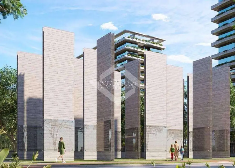 Apartamento com 1 quarto à venda, 34m2 em Rio De Janeiro - RJ - imagem 5 Foto 5 de Apartamento com 1 quarto à venda, 34m2 em Rio De Janeiro - RJ