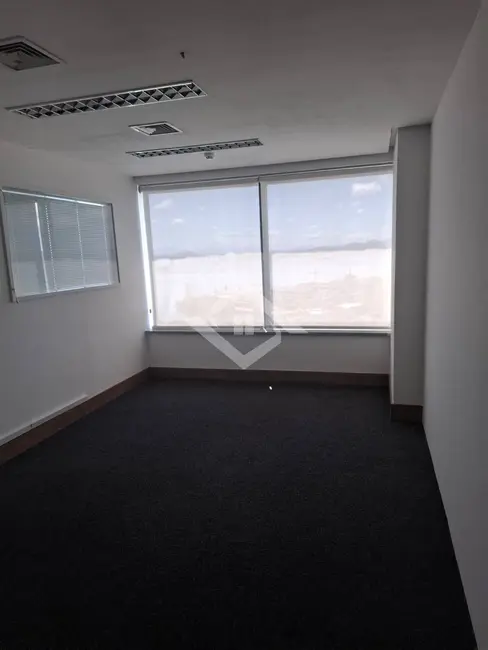 Foto 5 de Sala Comercial para alugar, 151m2 em Centro, Rio De Janeiro - RJ