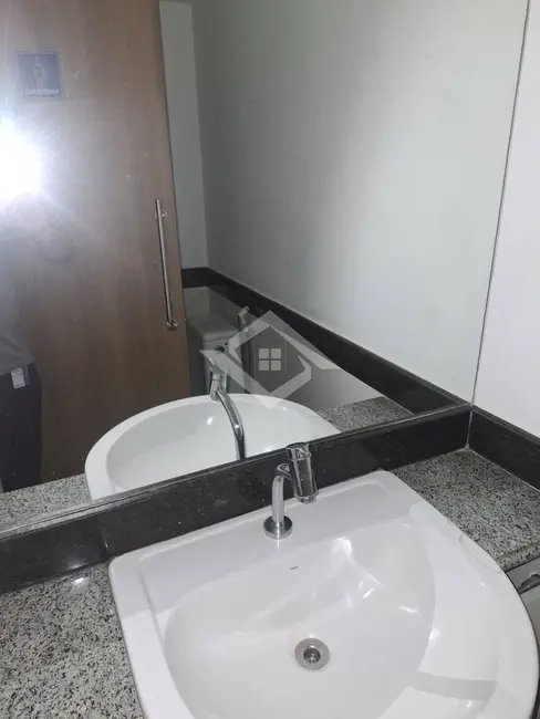 Foto 6 de Sala Comercial para alugar, 151m2 em Centro, Rio De Janeiro - RJ