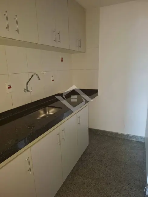 Foto 8 de Sala Comercial para alugar, 151m2 em Centro, Rio De Janeiro - RJ