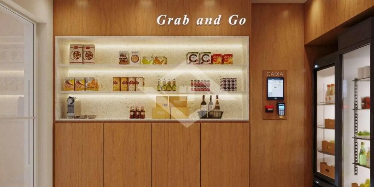 Foto 6 de Apartamento à venda em Copacabana, Rio De Janeiro - RJ