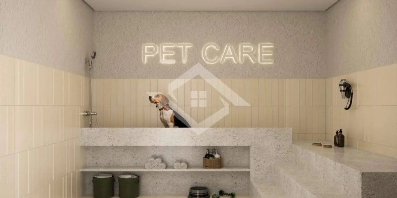 Foto 9 de Apartamento à venda em Copacabana, Rio De Janeiro - RJ