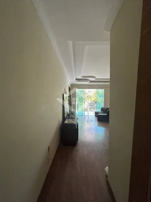 Foto 2 de Casa com 3 quartos à venda e para alugar, 150m2 em Campo Grande, Rio De Janeiro - RJ