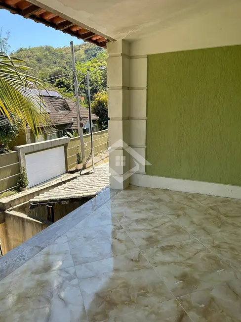 Foto 6 de Casa com 3 quartos à venda e para alugar, 150m2 em Campo Grande, Rio De Janeiro - RJ