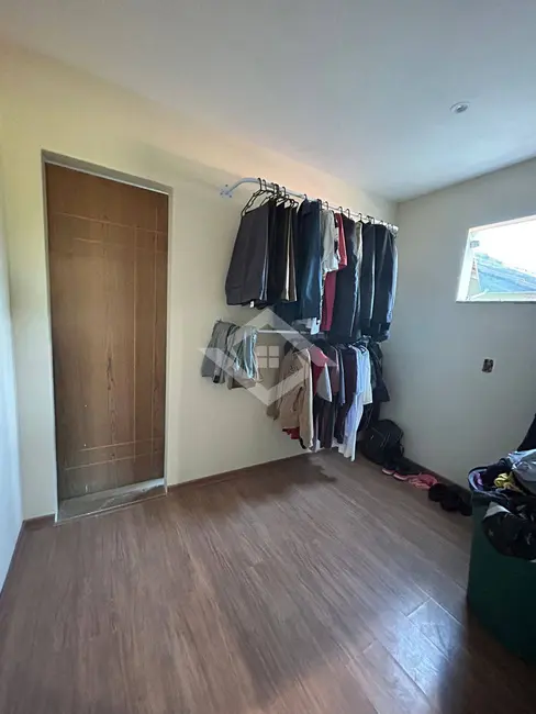 Foto 8 de Casa com 3 quartos à venda e para alugar, 150m2 em Campo Grande, Rio De Janeiro - RJ