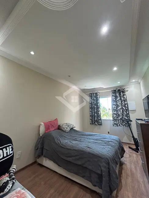 Foto 5 de Casa com 3 quartos à venda e para alugar, 150m2 em Campo Grande, Rio De Janeiro - RJ