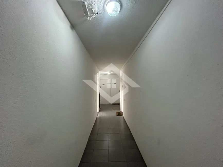 Apartamento com 2 quartos à venda e para alugar, 50m2 em Guaratiba, Rio De Janeiro - RJ - imagem 9 Foto 9 de Apartamento com 2 quartos à venda e para alugar, 50m2 em Guaratiba, Rio De Janeiro - RJ