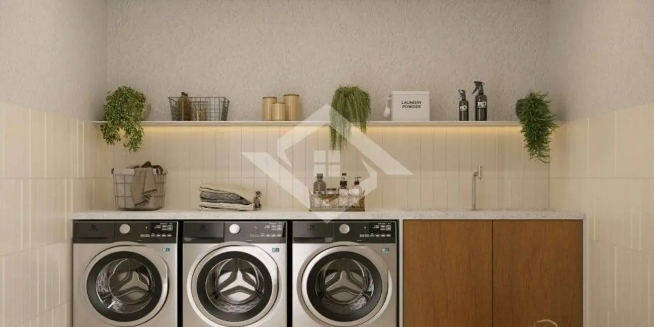 Foto 9 de Apartamento com 1 quarto à venda, 35m2 em Copacabana, Rio De Janeiro - RJ