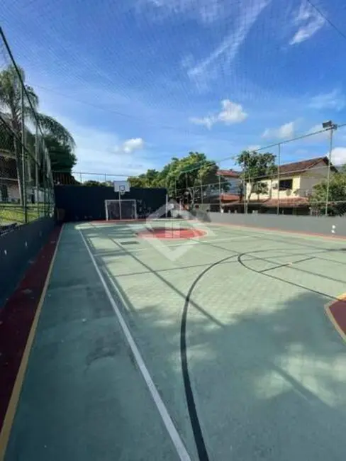 Foto 6 de Casa com 2 quartos à venda, 98m2 em Campo Grande, Rio De Janeiro - RJ