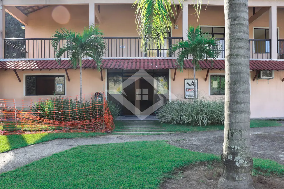 Foto 9 de Casa com 2 quartos à venda, 98m2 em Campo Grande, Rio De Janeiro - RJ