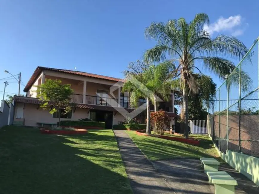 Foto 4 de Casa com 2 quartos à venda, 98m2 em Campo Grande, Rio De Janeiro - RJ