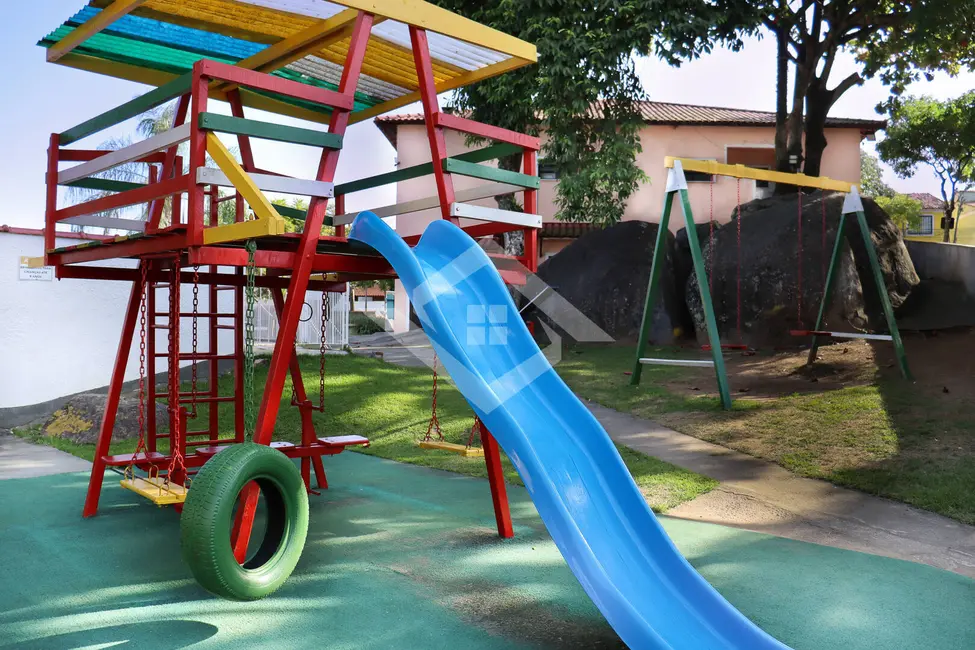 Foto 8 de Casa com 2 quartos à venda, 98m2 em Campo Grande, Rio De Janeiro - RJ