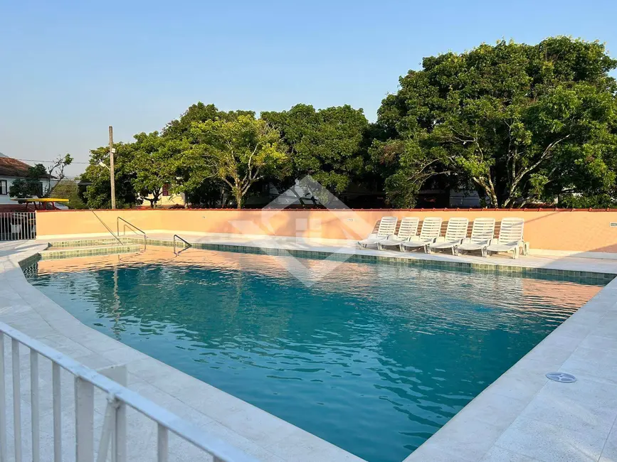 Foto 1 de Casa com 2 quartos à venda, 98m2 em Campo Grande, Rio De Janeiro - RJ