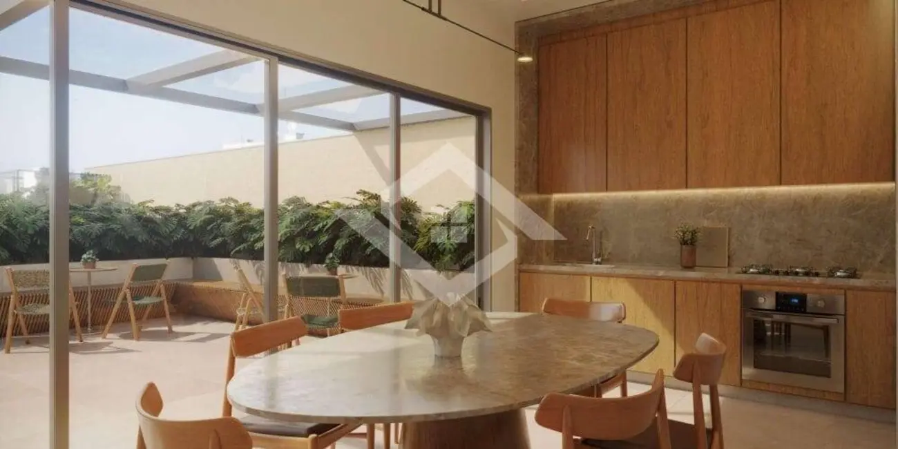 Foto 1 de Apartamento com 1 quarto à venda, 65m2 em Copacabana, Rio De Janeiro - RJ