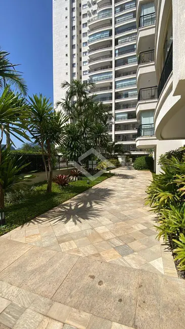 Foto 7 de Apartamento com 3 quartos à venda, 90m2 em Barra da Tijuca, Rio De Janeiro - RJ