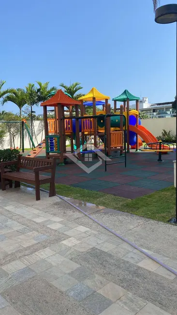 Foto 9 de Apartamento com 3 quartos à venda, 90m2 em Barra da Tijuca, Rio De Janeiro - RJ