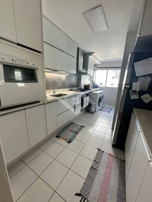 Foto 6 de Apartamento com 3 quartos à venda, 90m2 em Barra da Tijuca, Rio De Janeiro - RJ