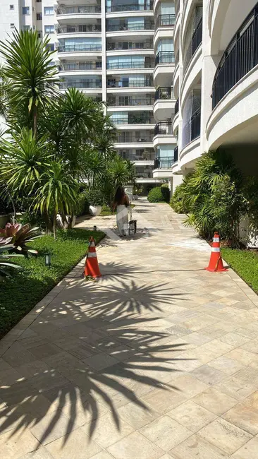 Foto 8 de Apartamento com 3 quartos à venda, 90m2 em Barra da Tijuca, Rio De Janeiro - RJ