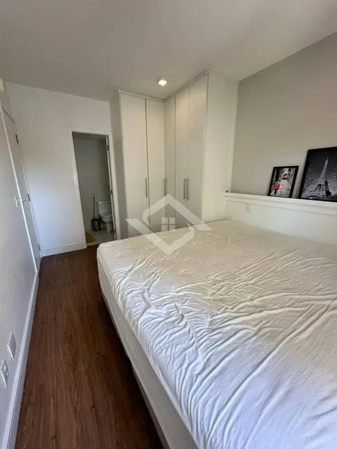 Foto 5 de Apartamento com 3 quartos à venda, 90m2 em Barra da Tijuca, Rio De Janeiro - RJ
