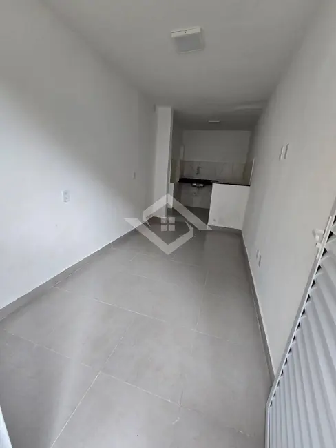 Foto 4 de Casa com 1 quarto à venda e para alugar, 55m2 em Porto da Madama, Sao Goncalo - RJ