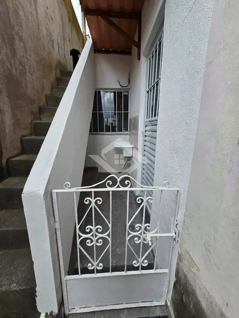 Foto 8 de Casa com 1 quarto à venda e para alugar, 55m2 em Porto da Madama, Sao Goncalo - RJ