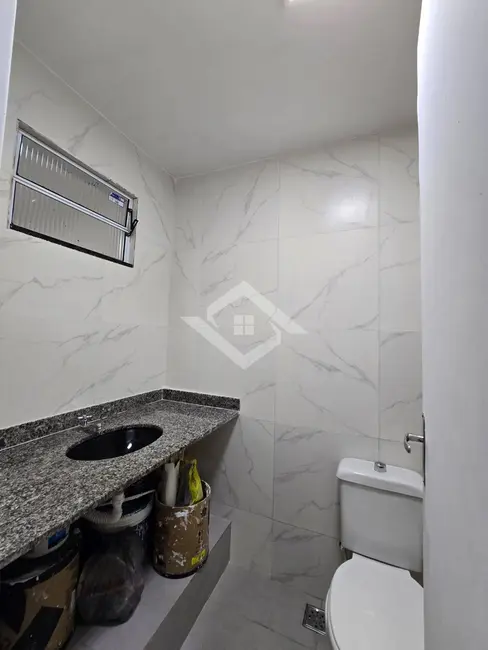 Foto 7 de Casa com 1 quarto à venda e para alugar, 55m2 em Porto da Madama, Sao Goncalo - RJ