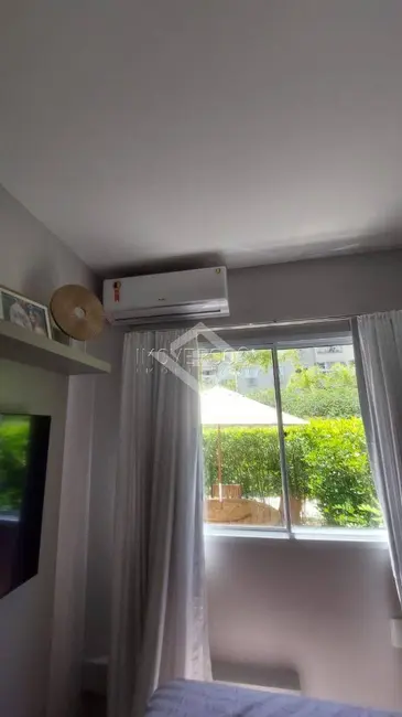 Foto 9 de Apartamento com 2 quartos à venda, 63m2 em Recreio dos Bandeirantes, Rio De Janeiro - RJ