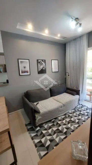 Foto 3 de Apartamento com 2 quartos à venda, 63m2 em Recreio dos Bandeirantes, Rio De Janeiro - RJ