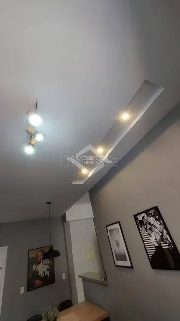 Foto 6 de Apartamento com 2 quartos à venda, 63m2 em Recreio dos Bandeirantes, Rio De Janeiro - RJ