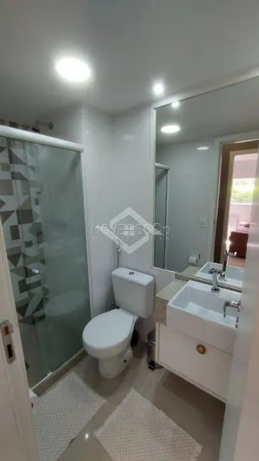 Foto 7 de Apartamento com 2 quartos à venda, 63m2 em Recreio dos Bandeirantes, Rio De Janeiro - RJ