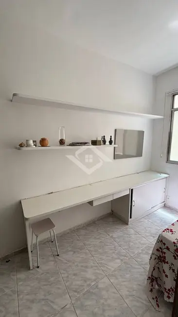 Foto 8 de Apartamento com 1 quarto à venda, 27m2 em Catete, Rio De Janeiro - RJ