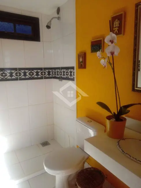 Foto 6 de Casa com 4 quartos à venda, 240m2 em Guaratiba, Rio De Janeiro - RJ