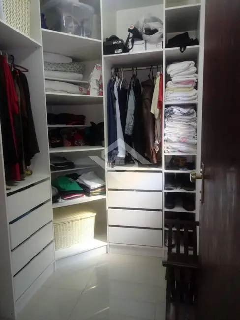 Foto 9 de Casa com 4 quartos à venda, 240m2 em Guaratiba, Rio De Janeiro - RJ