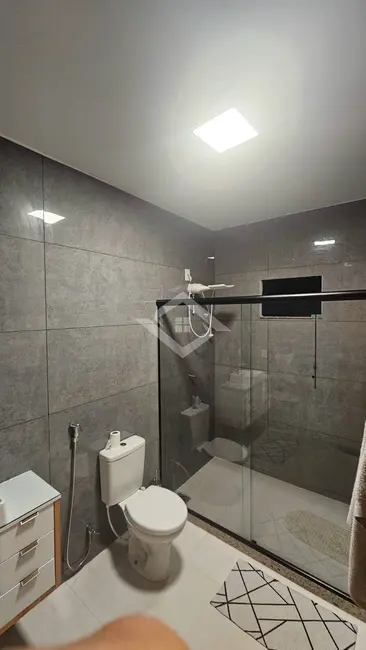 Casa com 3 quartos à venda, 300m2 em Campo Grande, Rio De Janeiro - RJ - imagem 6 Foto 6 de Casa com 3 quartos à venda, 300m2 em Campo Grande, Rio De Janeiro - RJ