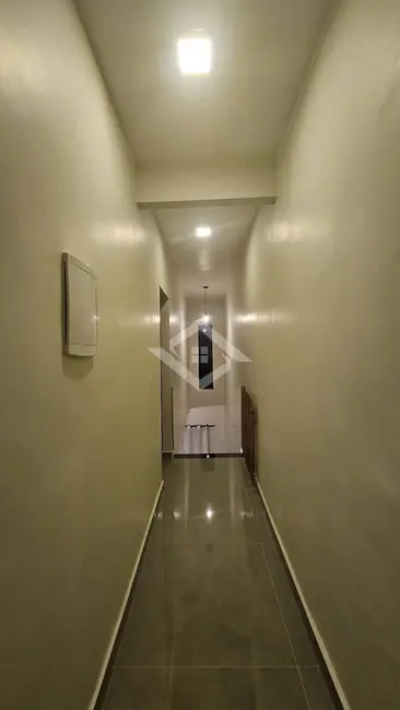 Casa com 3 quartos à venda, 300m2 em Campo Grande, Rio De Janeiro - RJ - imagem 7 Foto 7 de Casa com 3 quartos à venda, 300m2 em Campo Grande, Rio De Janeiro - RJ