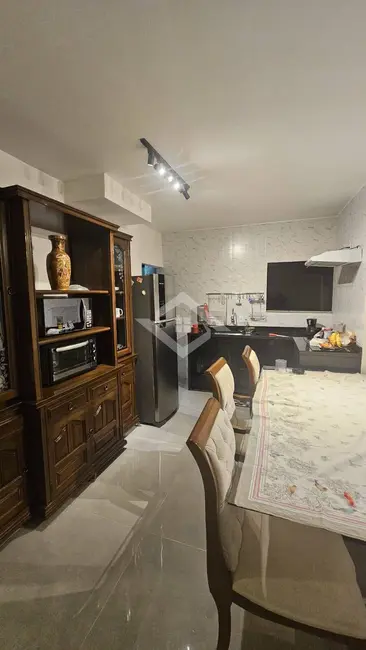 Casa com 3 quartos à venda, 300m2 em Campo Grande, Rio De Janeiro - RJ - imagem 8 Foto 8 de Casa com 3 quartos à venda, 300m2 em Campo Grande, Rio De Janeiro - RJ