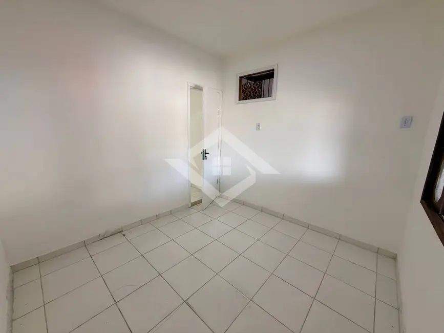 Foto 7 de Casa com 2 quartos à venda, 94m2 em Camarão, Sao Goncalo - RJ