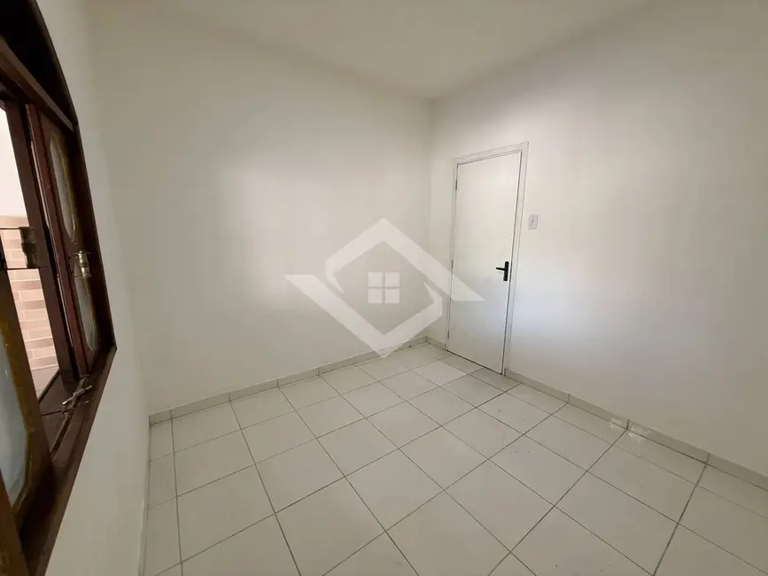 Foto 6 de Casa com 2 quartos à venda, 94m2 em Camarão, Sao Goncalo - RJ