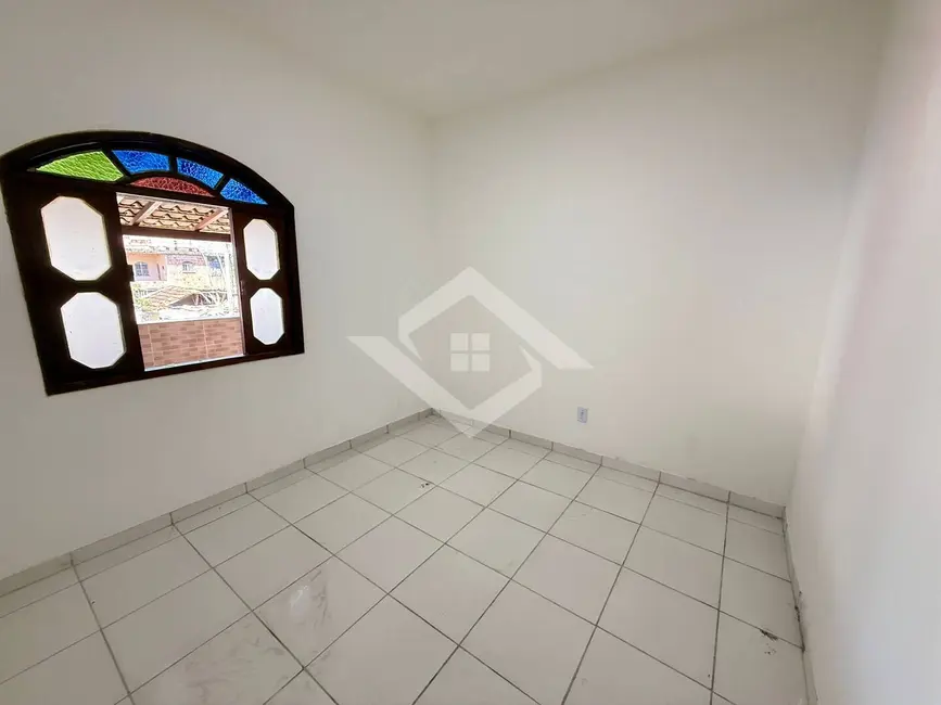 Foto 2 de Casa com 2 quartos à venda, 94m2 em Camarão, Sao Goncalo - RJ