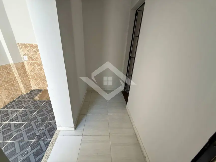 Foto 9 de Casa com 2 quartos à venda, 94m2 em Camarão, Sao Goncalo - RJ
