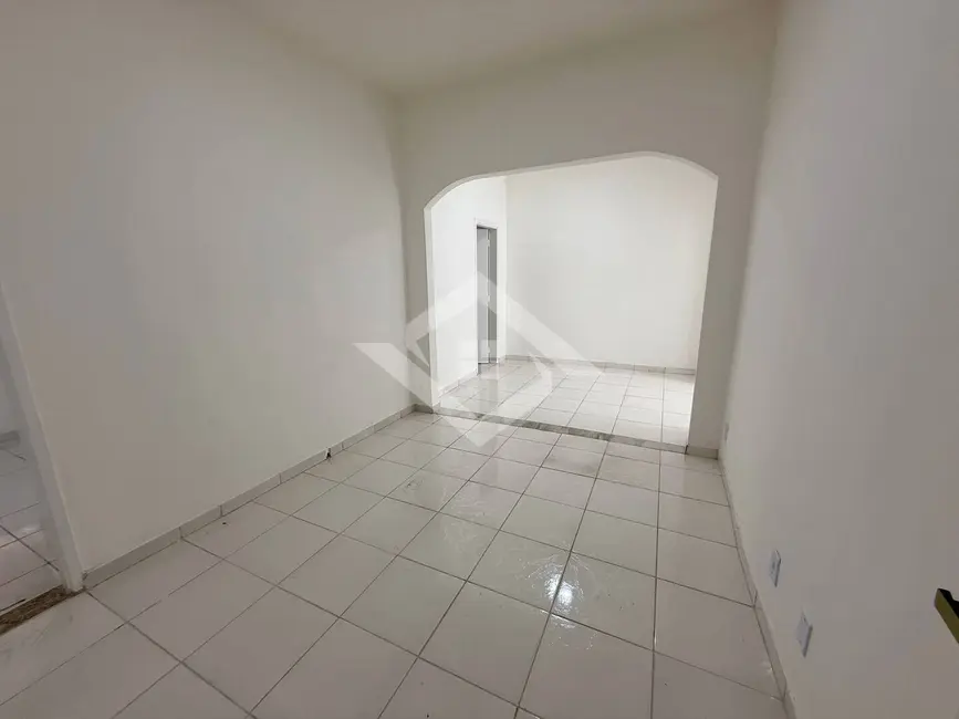 Foto 8 de Casa com 2 quartos à venda, 94m2 em Camarão, Sao Goncalo - RJ