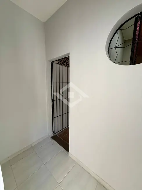 Foto 4 de Casa com 2 quartos à venda, 94m2 em Camarão, Sao Goncalo - RJ