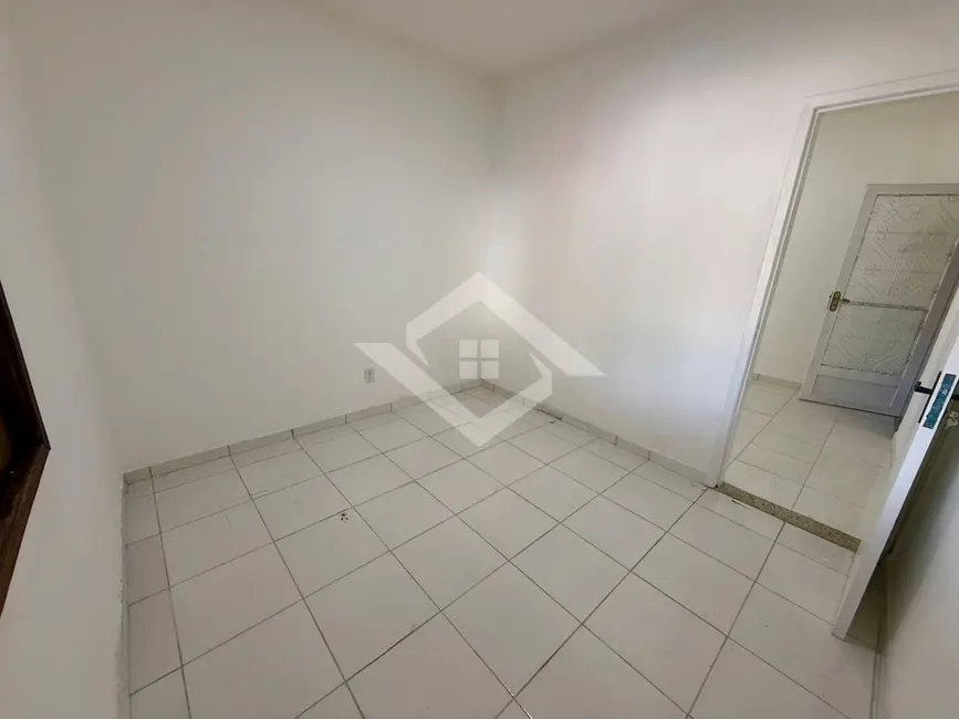 Foto 5 de Casa com 2 quartos à venda, 94m2 em Camarão, Sao Goncalo - RJ