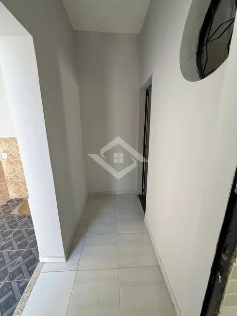 Foto 3 de Casa com 2 quartos à venda, 94m2 em Camarão, Sao Goncalo - RJ