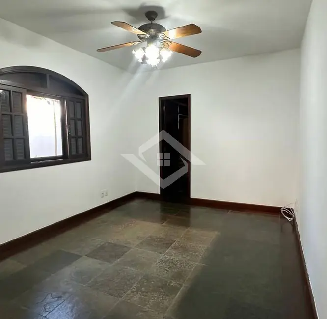 Foto 6 de Casa com 4 quartos à venda e para alugar, 400m2 em Barra da Tijuca, Rio De Janeiro - RJ