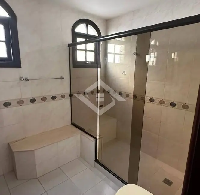 Foto 7 de Casa com 4 quartos à venda e para alugar, 400m2 em Barra da Tijuca, Rio De Janeiro - RJ