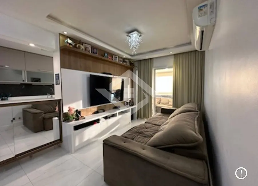 Foto 8 de Apartamento com 2 quartos à venda e para alugar, 80m2 em Rio De Janeiro - RJ