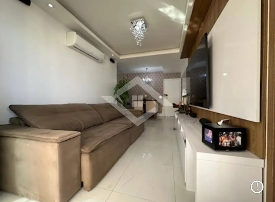 Foto 6 de Apartamento com 2 quartos à venda e para alugar, 80m2 em Rio De Janeiro - RJ